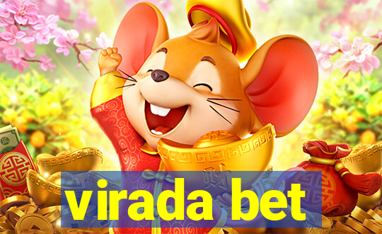 virada bet